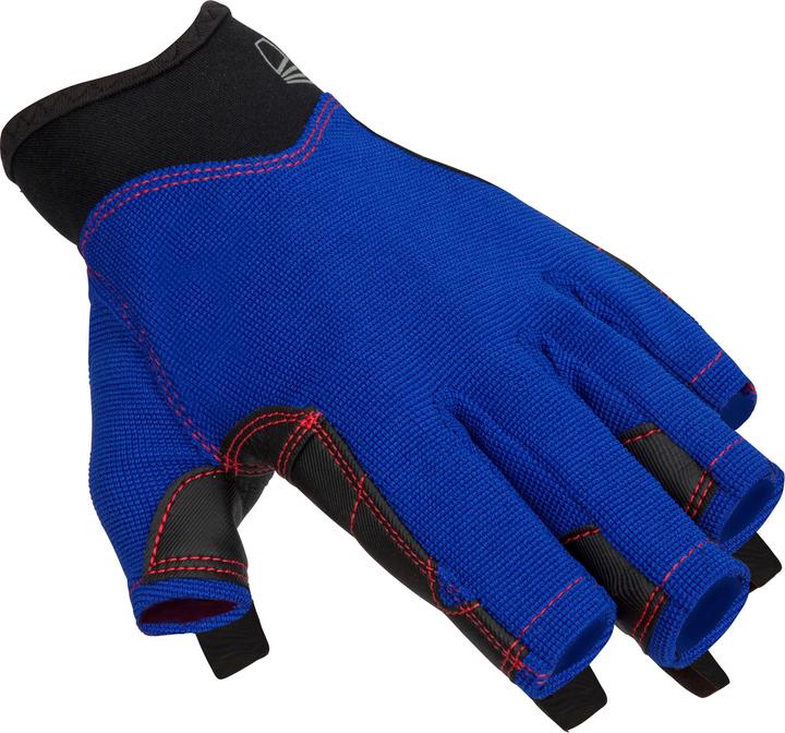 Tribord SAILING 500 (XXL)
