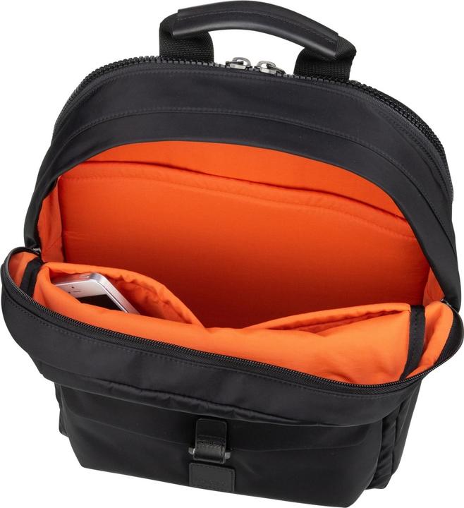 Image du produit Knomo Sac à dos pour ordinateur portable Fulham Christowe 15 (14 l)