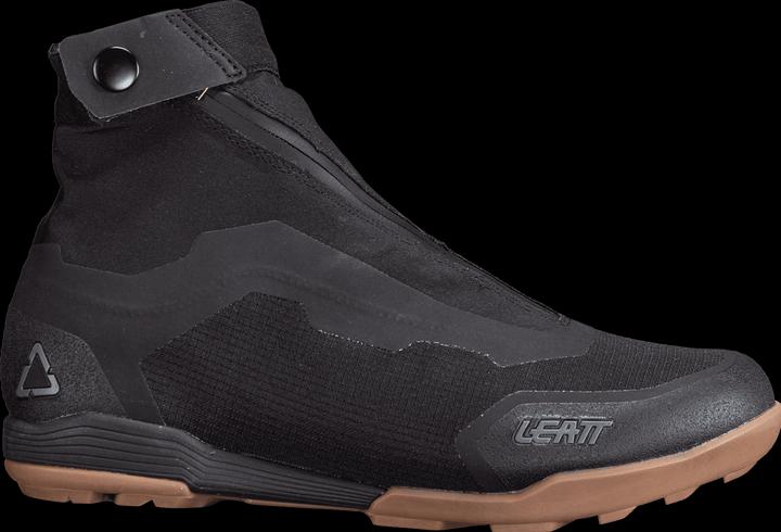 Actual product image Leatt Hydradri 7.0 Clip Shoe black 45.5 (45.5)