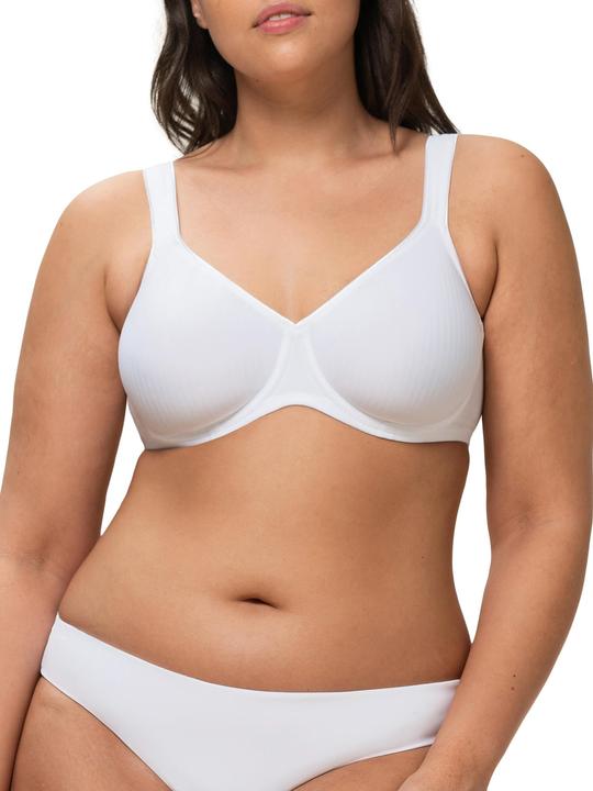 Produktbild Triumph Modern Soft+Cotton W (Einzelpack, 100 B)