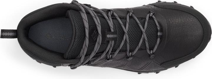 Productafbeelding Columbia Peakfreak II Mid OutDry (43)