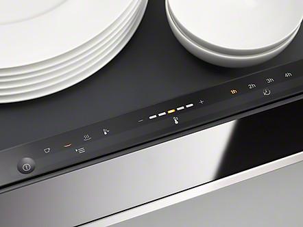Immagine prodotto Miele ESW 7010 11101740
