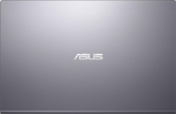 Produktbild ASUS X515MA (15.60", Intel Celeron N4020, 4 GB, 256 GB, CH)