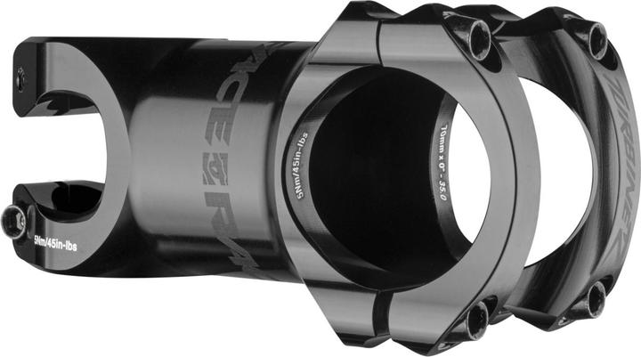 Immagine prodotto Race Face Stelo Turbine-R Ø35mm (70 mm, 35 mm)