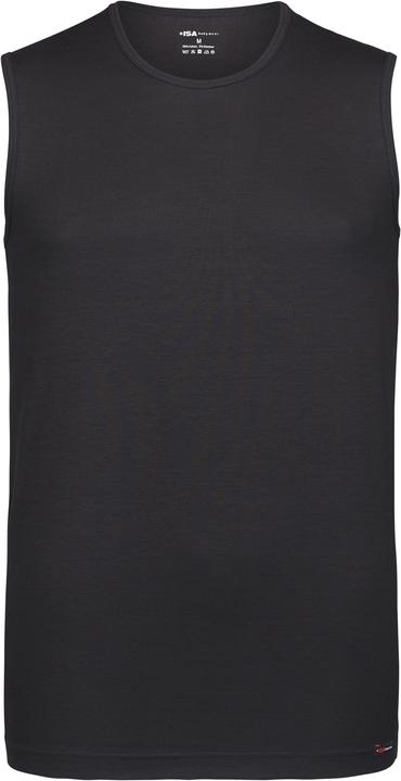 ISA Bodywear Muskelshirt