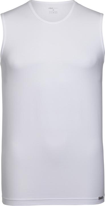 Immagine prodotto ISA Bodywear Camicia senza maniche (S)