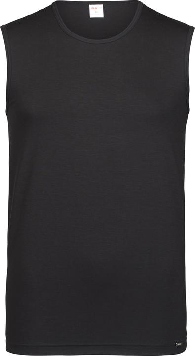 ISA Bodywear Muskelshirt
