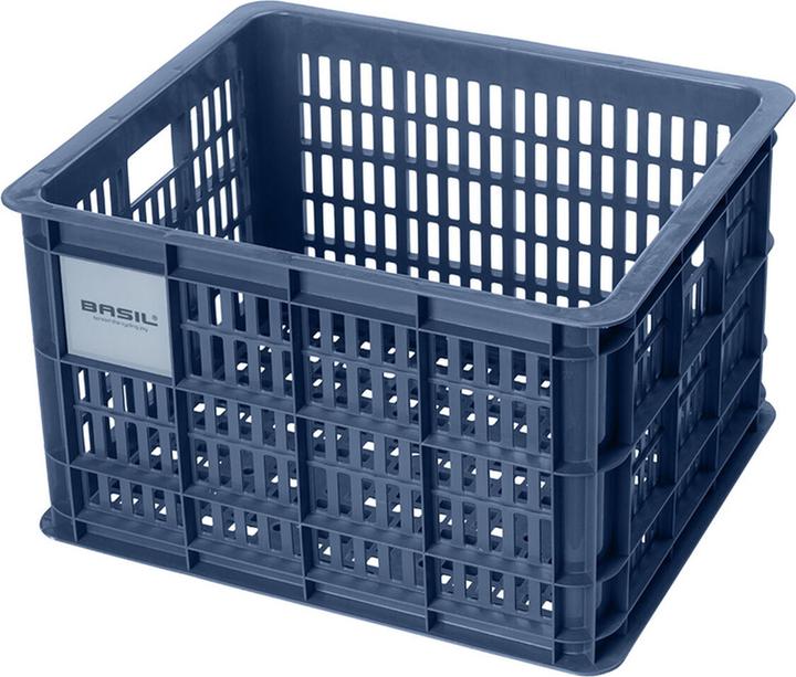 Basil Crate M (29 l)