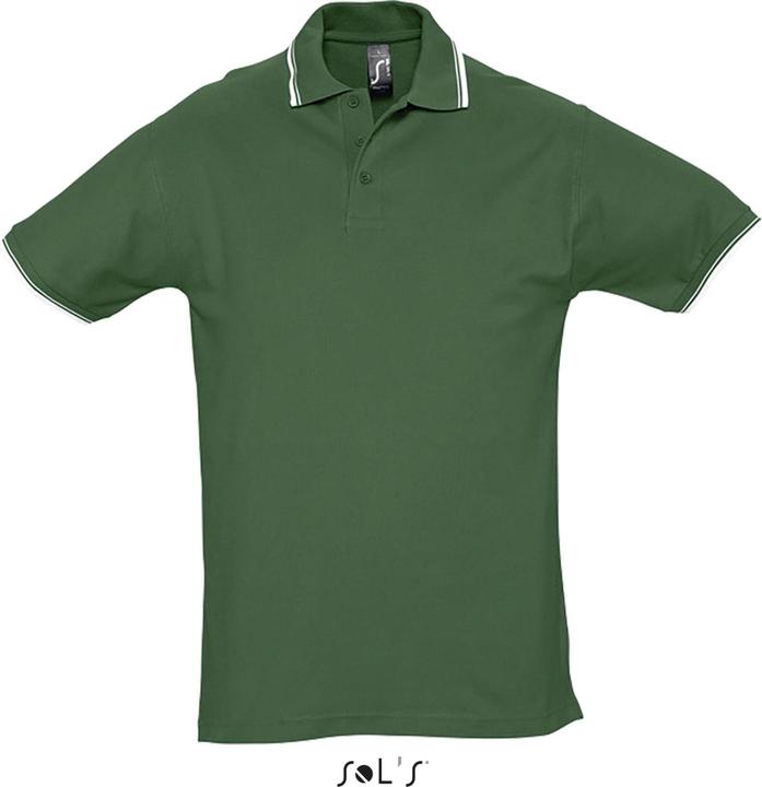 Actual product image Sol's Practice (XXL)