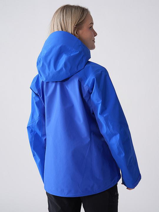 Immagine prodotto Arc'teryx Beta AR GTX (S)