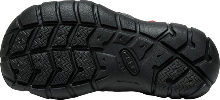Actual product image Keen C Seacamp Ii Cnx (24)