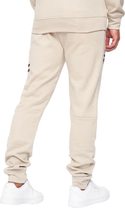 Produktbild Duck and Cover Heningys Jogginghosen (XL)