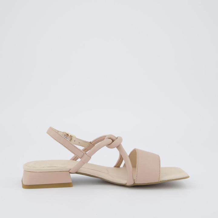 Image du produit Paul Green Sandalen (38.5)