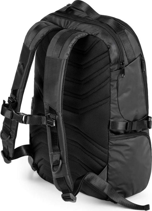 Produktbild Phantom Athletics Rucksack APEX Team (25 l)
