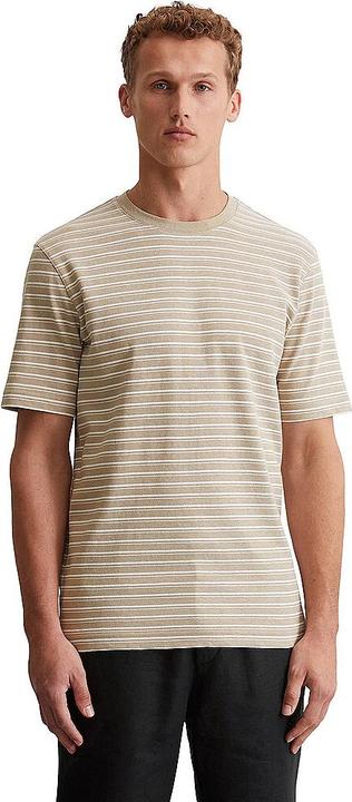Actual product image Marc O'Polo 524216751302 (XXL)