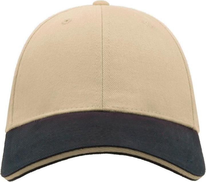 Produktbild Atlantis UTAB193 P (One Size)