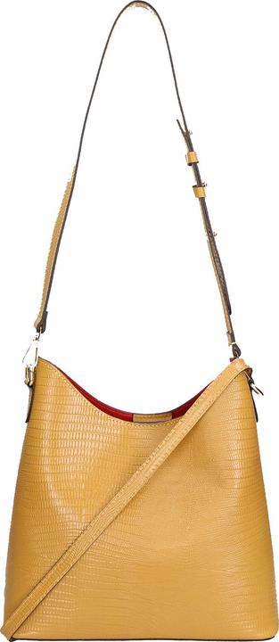 Immagine prodotto Gave Lux Borsa a tracolla