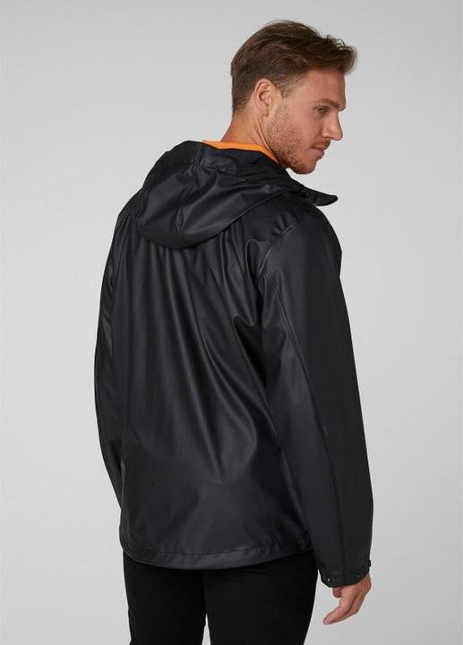 Immagine prodotto Helly Hansen Giacca Moss (XL)