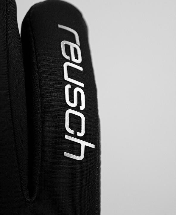 Actual product image Reusch Paola GORE-TEX (7)