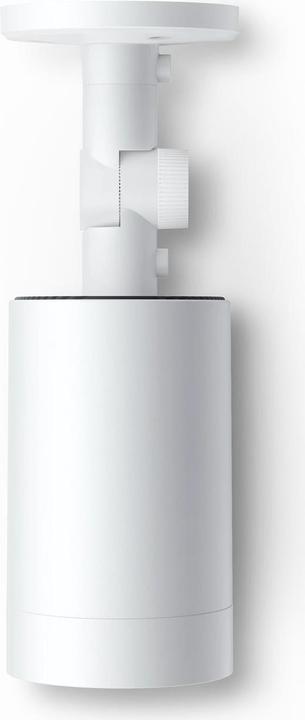 Actual product image eufy eufyCam E330 (3840 x 2160 pixels)