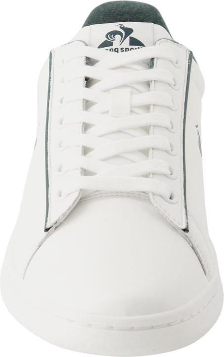 Image du produit Le Coq Sportif baskets court clean (41)