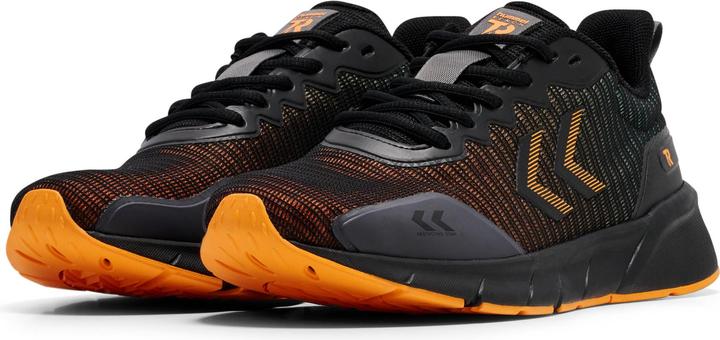 Actual product image hummel REACH TR HIIT 2.0 (43)