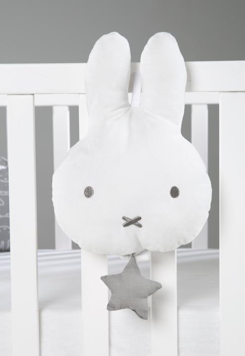Immagine prodotto Roba Miffy