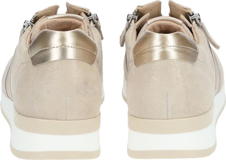 Image du produit Gabor Baskets (40.5)