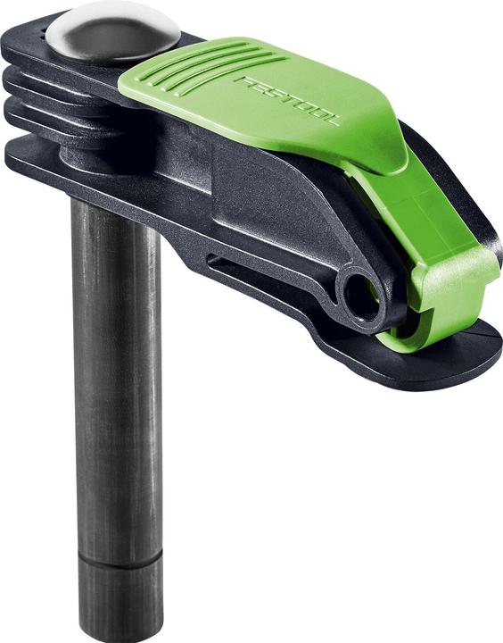 Festool Serre-joints MFT-HZ 80 (80 mm)