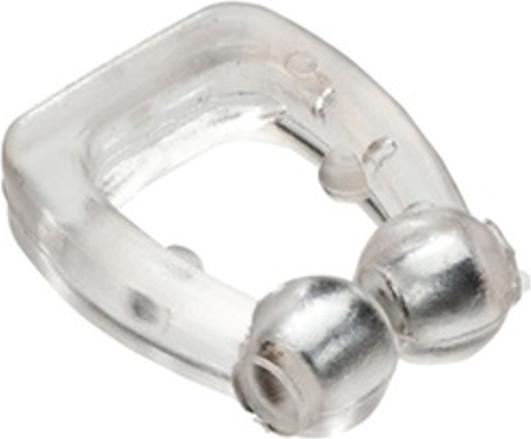 Produktbild Sanaclip Anti Schnarch Clip (1 Stk)