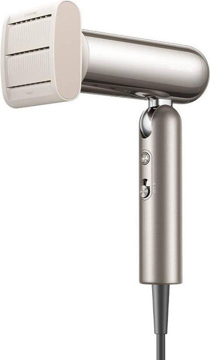 Actual product image Dreame AHD51