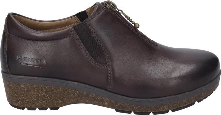 Produktbild Josef Seibel 61609-033 (38)