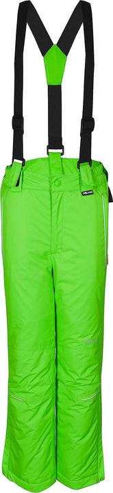 Produktbild Trollkids Holmenkollen Snow Hose (164)