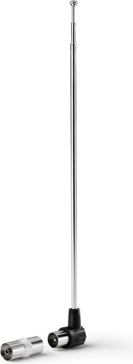 Produktbild Hama Performance 15 (Stabantenne, DVB-T / -T2)