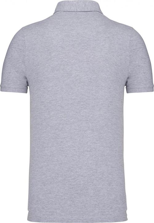 Immagine prodotto Kariban Polo in jersey (XL)