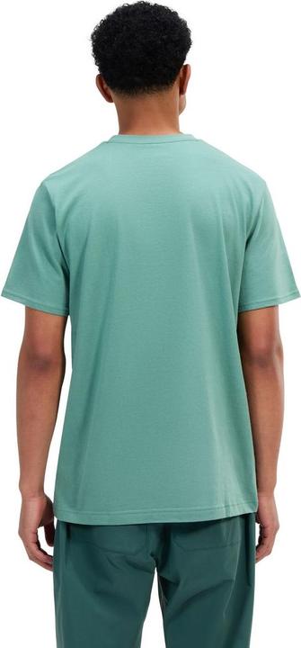 Actual product image Berghaus M Klambercall Tee (T-Shirt) (XXL)