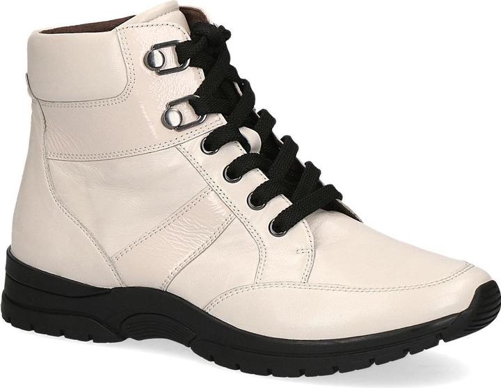 Actual product image Caprice Ankle boot (37)
