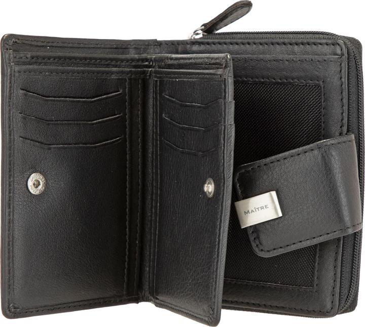 Produktbild Maître Purse H9FZ ilena Diethilde