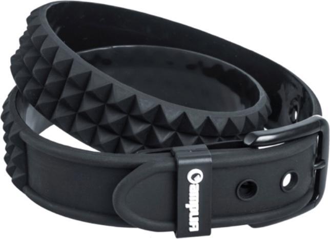 Produktbild Amplifi Stud Team Belt (S)