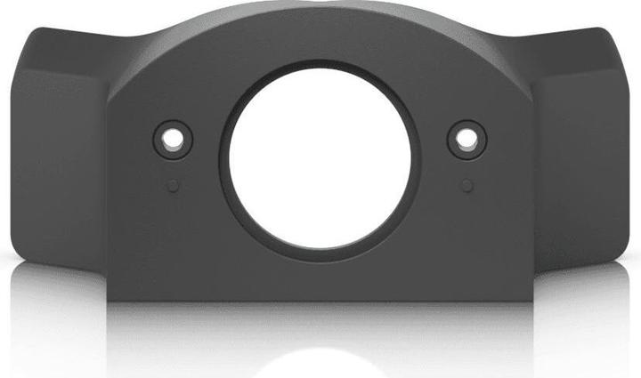 Produktbild Ubiquiti Corner mount accessory for G5 (Montage-Kit)