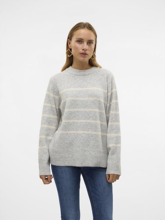 Immagine prodotto Vero Moda VMFLAWLESS - Maglione in maglia con pullover (M)