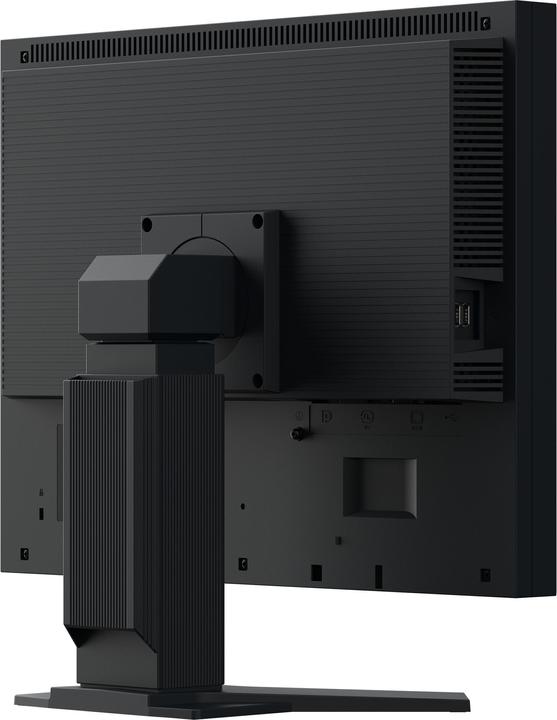 Productafbeelding Eizo S2134 FlexScan (1600 x 1200 pixels, 21.30")