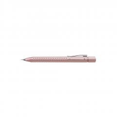 Image du produit Faber-Castell Porte-mine Grip 2011 pale rose (0.70 mm, B, 1 x)