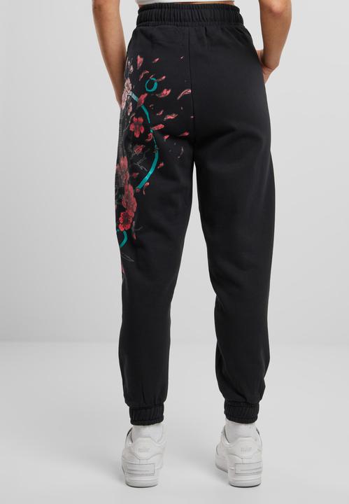 Produktbild Dangerous DNGRS Choice Sweat Pants - 21071 (XS)