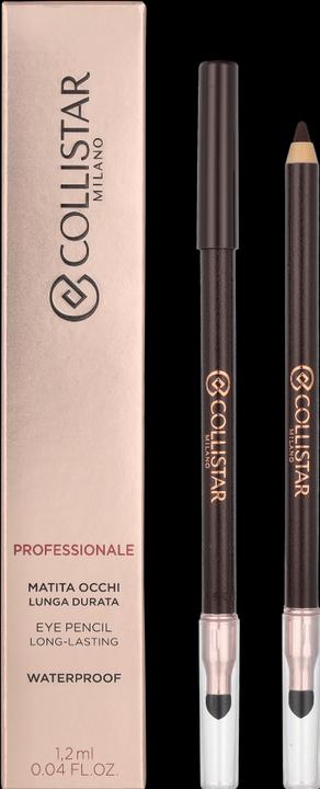 Produktbild Collistar Professionale (2)
