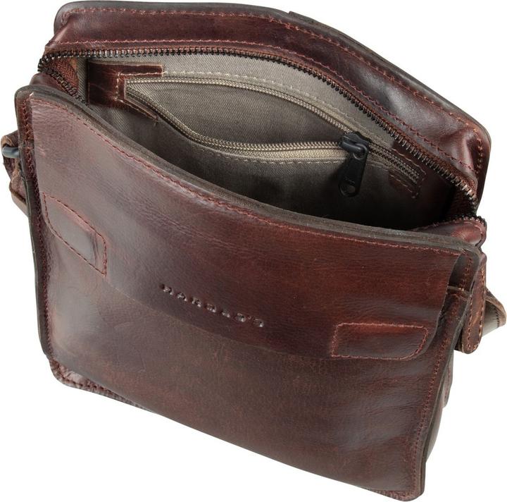 Immagine prodotto Harolds Borsa a tracolla Aberdeen Crossbag M