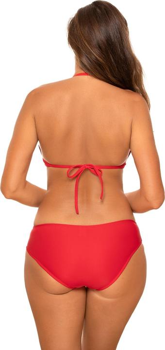 Produktbild Markko Zweiteiler Bikini model 165659 (38)
