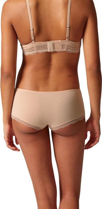 Produktbild Skiny Classic Cotton (XL, 2er Pack)