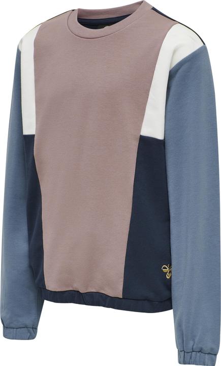 hummel Bagga Sweatshirt (128)