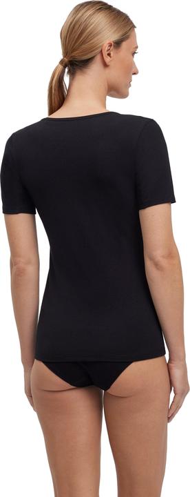 Produktbild Falke T-Shirt (M)